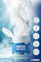 Marine Collagen, Collagen (Collagen Type 1-3 Fish Collagen Hyaluronic Acid Biotin Selenium) - 4