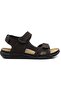 Carlaverde Men's Sandals 171204