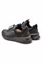 Mp 2052 Comfortable Orthopedic Sole Daily Men's Sports Shoes Orthopedic Sole - 5