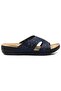 Carlaverde Comfortable Women's Slippers150904