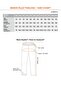Cargo Pocket Trousers - 3