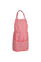 Cerva Venus Apron