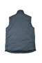 Men's Vest - 6