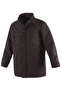 Coat Men