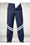 Work Pants Reflective - 2
