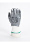 Ff Babbler Full Lightweight Glove - 2