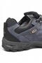 Scooter 5537 Waterproof Guaranteed Genuine Leather Men's Shoes Boots - 7