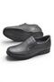 680 Ready-Made Comfortable Leather Men's Shoes, Laceless Classic Men's Shoes - 4