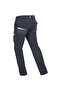 Emerton S-Stretch Pants - 6