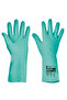 Grebe Chemical Gloves