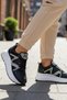 4855 Orthopedic Sole Casual Women's Shoes Sports Classic Women's Shoes Sneakers