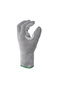 Cropper Strong Cut Resistant Glove - 3