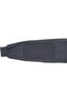 Emerton Stretch Jacket - 3