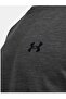 Tech Vent Short Sleeve T-Shirt - 2