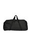 Tiro Duffel Large - 5