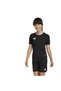 Children's Football Training T-Shirt Ent26 Jsy Y Jz2524 - 4