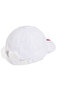 Unisex Football Hat Real Madrid Hat Real Bb Cap Kq9627 - 2