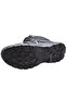 1492 Orthopedic Waterproof Leather Outdoor Men's Boots (40-45) - 5