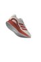 Women's Running and Training Shoes Jq9402 Runfalcon 5 W - 2