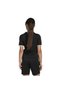 Children's Football Training T-Shirt Ent26 Jsy Y Jz2524 - 5