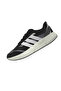 Lightshift 2.0 Shoes - 5