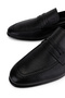 Men's Genuine Leather Loafer Shoes 204 6059k Erk Ayk Y21 - 4