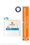 Anthelios Uvair Spf50+ Stick Form Sunscreen Providing Very High Facial Sun Protection 10 ml / 9 Gr