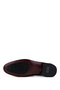Men's Genuine Leather Loafer Shoes 204 6059k Erk Ayk Y21 - 5