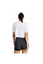 Train Essentials Boxy Workout t Shirt - 3