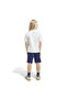 Unisex Children's Double Set Lk Dy mm t Set Jz3559 - 6
