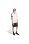Men's Casual T-Shirt 3S Tee Ke3537 - 4