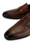 Tamer Tanca Men's Leather Loafers 204 2165k Erk Ayk Y19 - 4