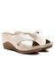 High Sole Anatomical Summer Women's Slippers170611 - 4