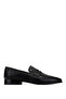 Men's Genuine Leather Loafer Shoes 204 6059k Erk Ayk Y21
