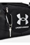 Ua Undeniable 5.0 Duffle XS Black - 5
