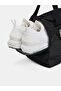 Ua Undeniable 5.0 Duffle XS Black - 6