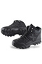 K8 Full Orthopedic Sole Outdoor Winter Men's Boots Shoes Non-Slip Sole - 4