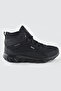 7200 Orthopedic Waterproof Outdoor Men's Boat Shoes (40-45) - 3