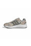 Men's Sneaker Casual Sports Shoes Js0067 Crazychaos 2000 - 5