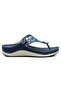 Anatomic Women's Slippers 172113