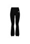 Optime Essentials Women's Black Leggings (Jd6544) - 6