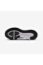 Men's Casual Sneaker Shoes Hq2414-001 - 2