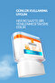 Anthelios Uvair Spf50+ Stick Form Sunscreen Providing Very High Facial Sun Protection 10 ml / 9 Gr - 4
