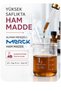 Lugol Iodine Solution 5% Glass Bottle Dropper Form - 4