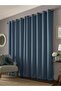 Ready-Made Curtain for Hanging 260X140 - 3