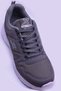 Ispartalılar 129 Xstep Orthopedics Comfortable Sports Shoes (36-44) - 4