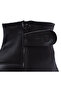 Hınıs 15 Genuine Leather Soft Leather Leather - 4