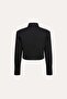 Monolith Crop Shirt - Premium Edition - 4