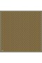 Pure Silk Sura Scarf 9604D 50 - 5