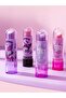 3Pcs 1/3/5Pc Sanrio Family Lipstick-Shaped Eraser - Creative Cartoon Kids Eraser (Hello Kitty/My Mel - 6